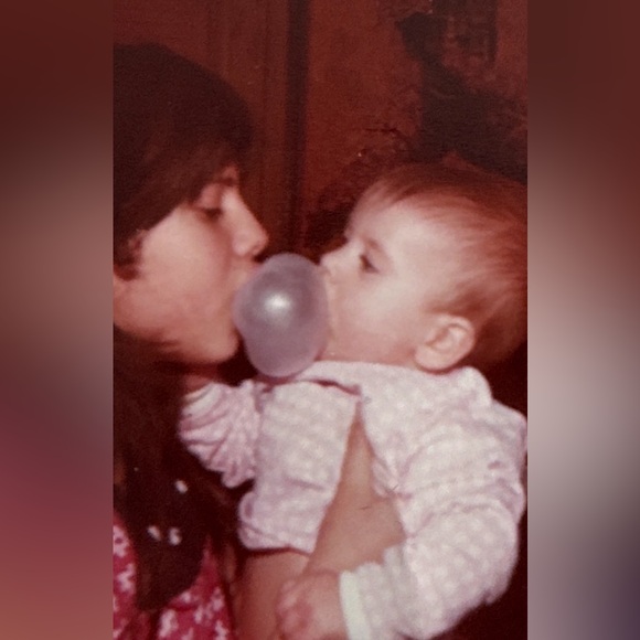 Share show! Share what you like - Picture 11 of 16